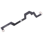 Cavo flat originale per scheda madre, For Google Pixel 5, For Google Pixel 3a, For Google Pixel 3a XL
