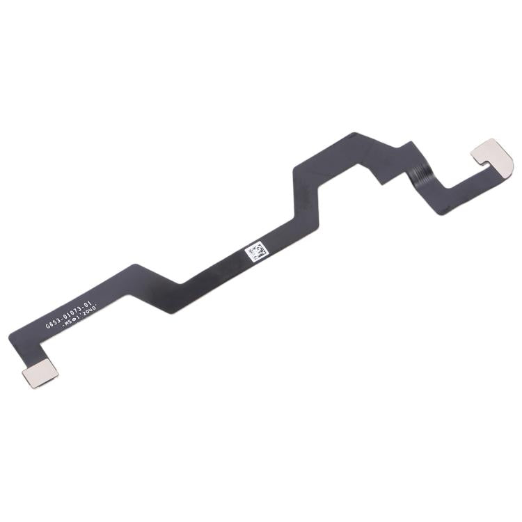 Cavo flat originale per scheda madre, For Google Pixel 5, For Google Pixel 3a, For Google Pixel 3a XL