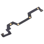 Cavo flat originale per scheda madre, For Google Pixel 5, For Google Pixel 3a, For Google Pixel 3a XL