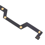 Cavo flat originale per scheda madre, For Google Pixel 5, For Google Pixel 3a, For Google Pixel 3a XL