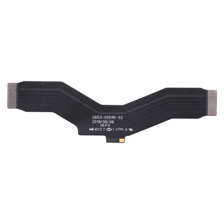 Cavo flat originale per scheda madre, For Google Pixel 5, For Google Pixel 3a, For Google Pixel 3a XL