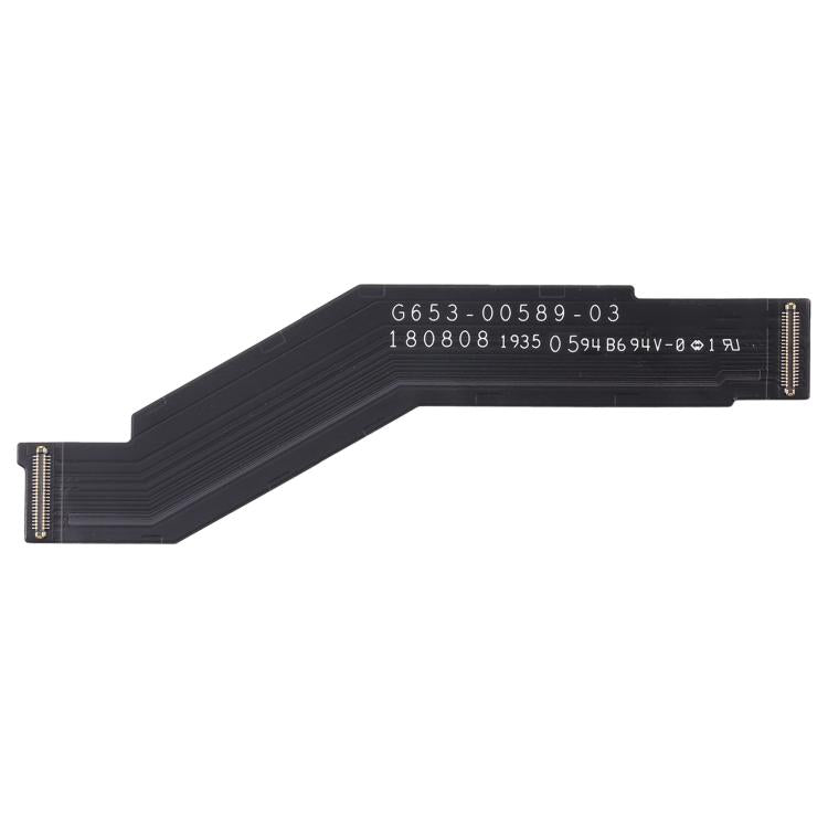 Cavo flat originale per scheda madre, For Google Pixel 5, For Google Pixel 3a, For Google Pixel 3a XL