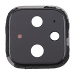 Copriobiettivo originale, For Google Pixel 4 XL