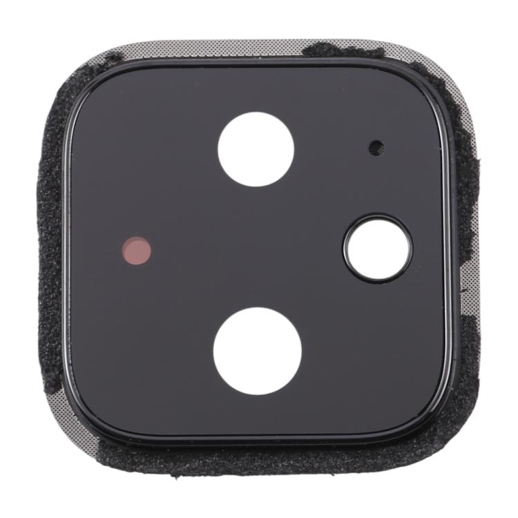 Copriobiettivo originale, For Google Pixel 4 XL