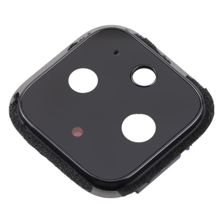 Copriobiettivo originale, For Google Pixel 4 XL