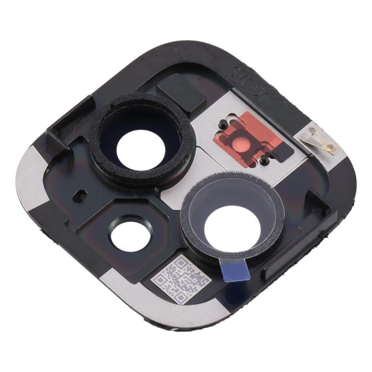 Copriobiettivo originale, For Google Pixel 4 XL