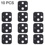 10 pezzi/confezione - Lente originale per fotocamera posteriore, For Google Pixel 4 XL