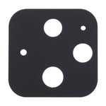 10 pezzi/confezione - Lente originale per fotocamera posteriore, For Google Pixel 4 XL