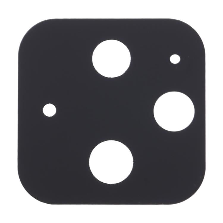 10 pezzi/confezione - Lente originale per fotocamera posteriore, For Google Pixel 4 XL