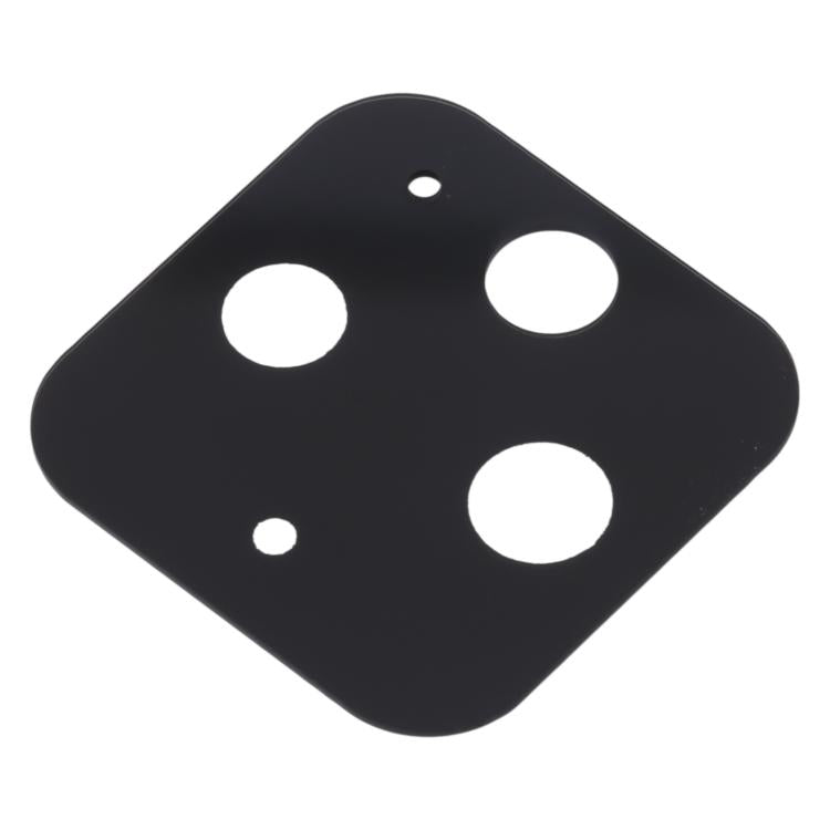 10 pezzi/confezione - Lente originale per fotocamera posteriore, For Google Pixel 4 XL