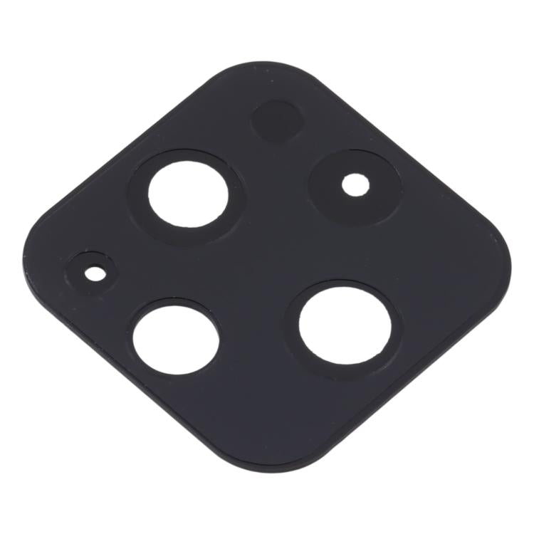 10 pezzi/confezione - Lente originale per fotocamera posteriore, For Google Pixel 4 XL