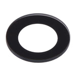 Set da 10 lenti originali per fotocamera posteriore, For Google Pixel 3a XL