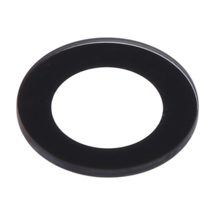 Set da 10 lenti originali per fotocamera posteriore, For Google Pixel 3a XL