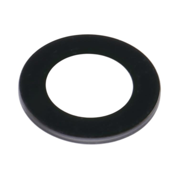 Set da 10 lenti originali per fotocamera posteriore, For Google Pixel 3a XL