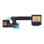 Cavo flat originale del microfono superiore, For Google Pixel 4 XL