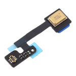 Cavo flat originale del microfono superiore, For Google Pixel 4 XL