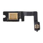 Cavo flex microfono inferiore originale, For Google Pixel 4 XL