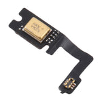 Cavo flex microfono inferiore originale, For Google Pixel 4 XL
