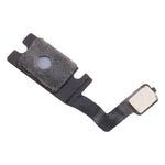 Cavo flex microfono inferiore originale, For Google Pixel 4 XL