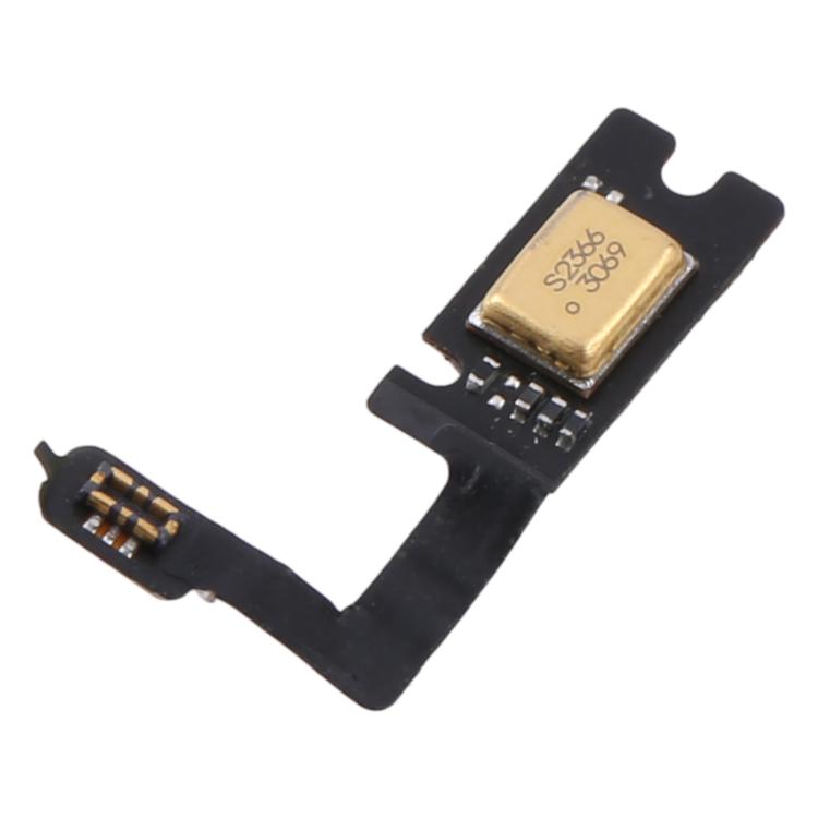 Cavo flex microfono inferiore originale, For Google Pixel 4 XL
