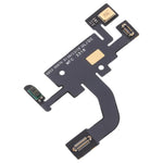 Cavo flat originale del sensore di prossimità, For Google Pixel 4, For Google Pixel 3a, For Google Pixel 3a XL, For Google Pixel 2