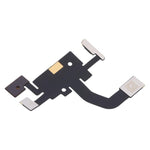 Cavo flat originale del sensore di prossimità, For Google Pixel 4, For Google Pixel 3a, For Google Pixel 3a XL, For Google Pixel 2