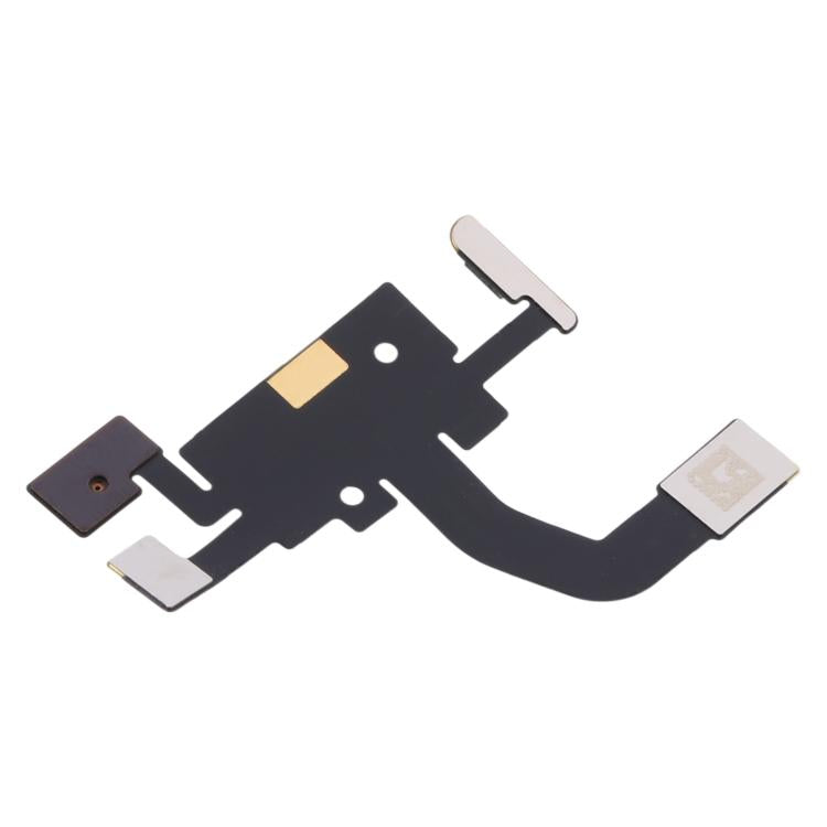 Cavo flat originale del sensore di prossimità, For Google Pixel 4, For Google Pixel 3a, For Google Pixel 3a XL, For Google Pixel 2