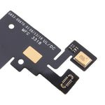 Cavo flat originale del sensore di prossimità, For Google Pixel 4, For Google Pixel 3a, For Google Pixel 3a XL, For Google Pixel 2