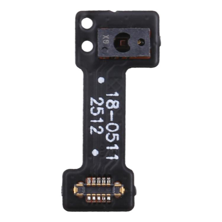 Cavo flat originale del sensore di prossimità, For Google Pixel 4, For Google Pixel 3a, For Google Pixel 3a XL, For Google Pixel 2