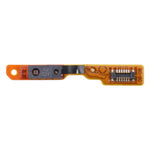 Cavo flat originale del sensore di prossimità, For Google Pixel 4, For Google Pixel 3a, For Google Pixel 3a XL, For Google Pixel 2