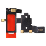 Cavo flat originale per microfono / sensore di prossimità, For Google Pixel 3 XL
