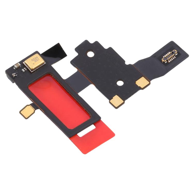 Cavo flat originale per microfono / sensore di prossimità, For Google Pixel 3 XL