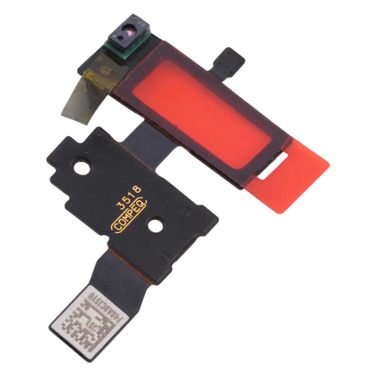 Cavo flat originale per microfono / sensore di prossimità, For Google Pixel 3 XL