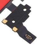 Cavo flat originale per microfono / sensore di prossimità, For Google Pixel 3 XL