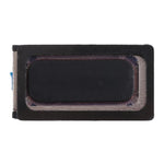 Altoparlante capsula auricolare originale, For Google Pixel 3 XL, For Google Pixel 2