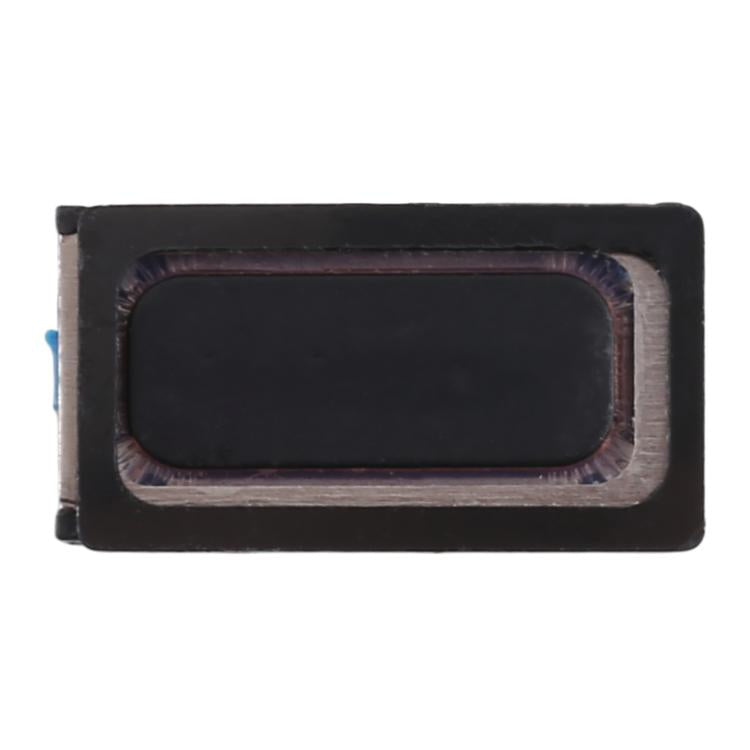 Altoparlante capsula auricolare originale, For Google Pixel 3 XL, For Google Pixel 2