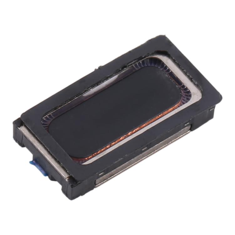 Altoparlante capsula auricolare originale, For Google Pixel 3 XL, For Google Pixel 2