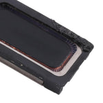 Altoparlante capsula auricolare originale, For Google Pixel 3 XL, For Google Pixel 2