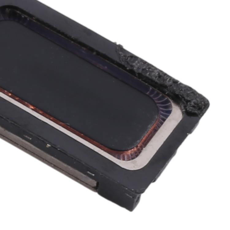 Altoparlante capsula auricolare originale, For Google Pixel 3 XL, For Google Pixel 2