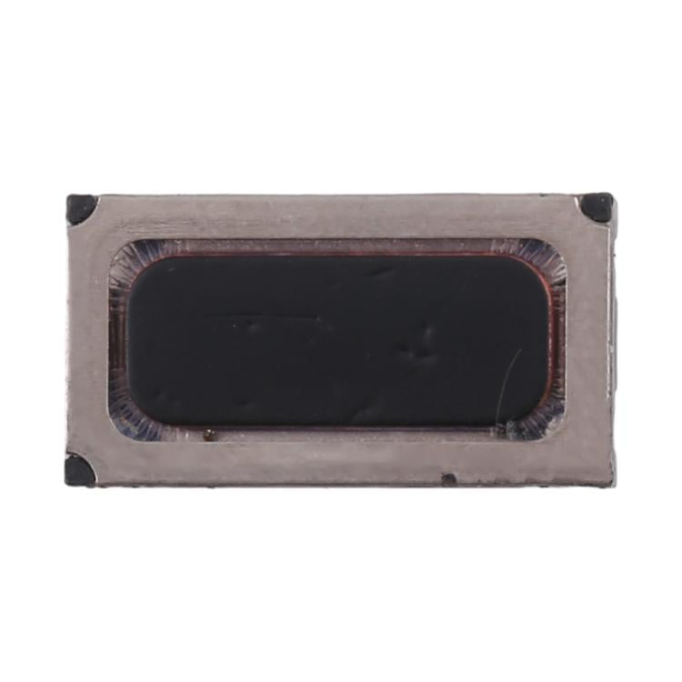Altoparlante capsula auricolare originale, For Google Pixel 3 XL, For Google Pixel 2