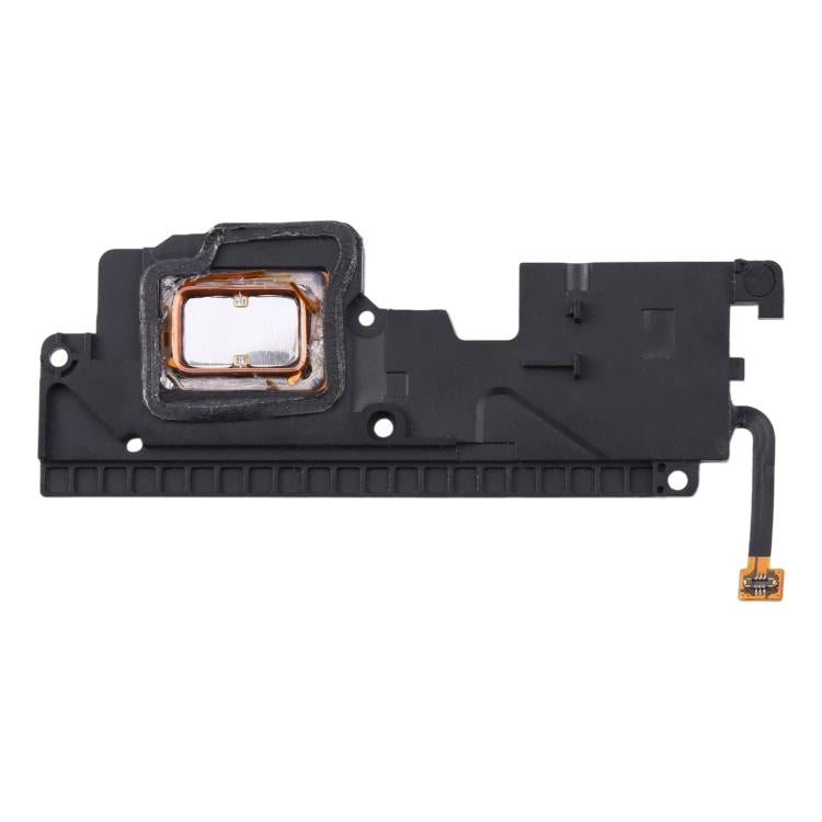 Altoparlante/Suoneria/Buzzer originale, For Google Pixel 3 XL, For Google Pixel 2, For Google Pixel, For Google Pixel XL