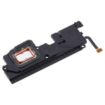 Altoparlante/Suoneria/Buzzer originale, For Google Pixel 3 XL, For Google Pixel 2, For Google Pixel, For Google Pixel XL