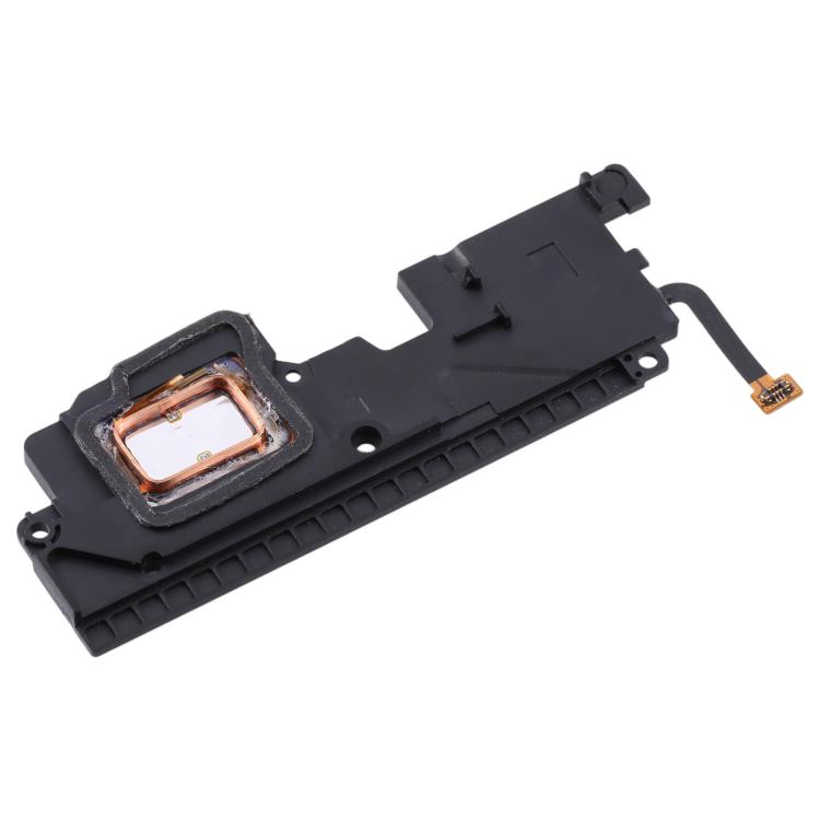 Altoparlante/Suoneria/Buzzer originale, For Google Pixel 3 XL, For Google Pixel 2, For Google Pixel, For Google Pixel XL