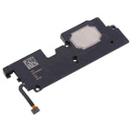 Altoparlante/Suoneria/Buzzer originale, For Google Pixel 3 XL, For Google Pixel 2, For Google Pixel, For Google Pixel XL