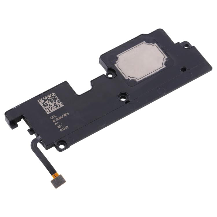 Altoparlante/Suoneria/Buzzer originale, For Google Pixel 3 XL, For Google Pixel 2, For Google Pixel, For Google Pixel XL
