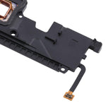 Altoparlante/Suoneria/Buzzer originale, For Google Pixel 3 XL, For Google Pixel 2, For Google Pixel, For Google Pixel XL