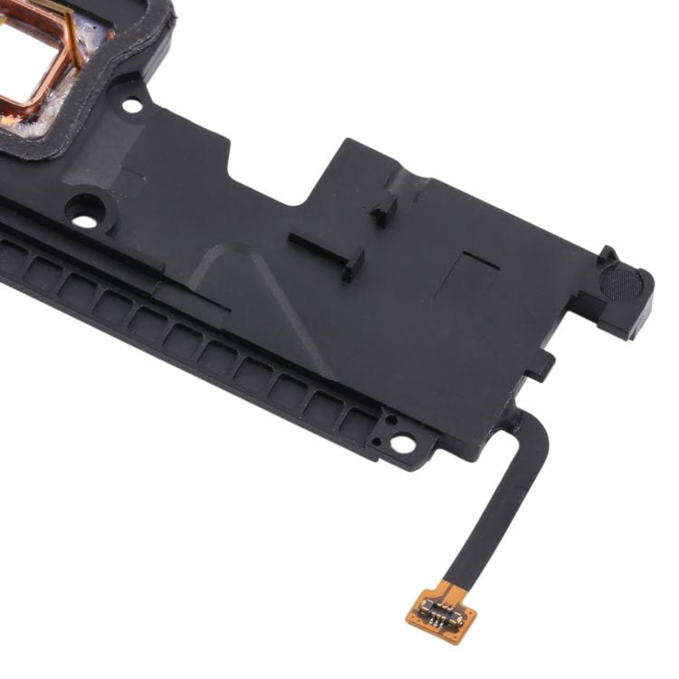 Altoparlante/Suoneria/Buzzer originale, For Google Pixel 3 XL, For Google Pixel 2, For Google Pixel, For Google Pixel XL