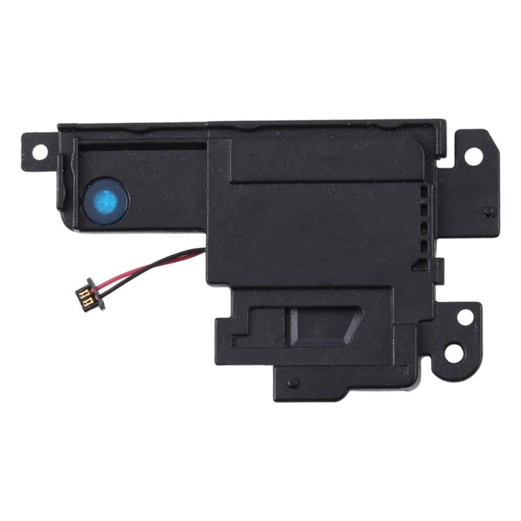 Altoparlante/Suoneria/Buzzer originale, For Google Pixel 3 XL, For Google Pixel 2, For Google Pixel, For Google Pixel XL