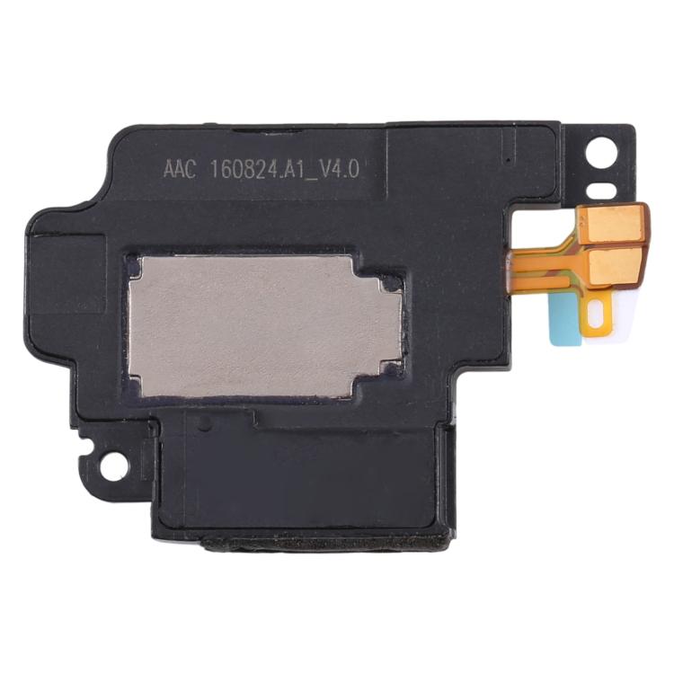 Altoparlante/Suoneria/Buzzer originale, For Google Pixel 3 XL, For Google Pixel 2, For Google Pixel, For Google Pixel XL