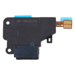 Altoparlante/Suoneria/Buzzer originale, For Google Pixel 3 XL, For Google Pixel 2, For Google Pixel, For Google Pixel XL